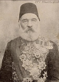 225px-HalilRifat_Pasha.jpg