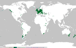 250px-Koppen_classification_worldmap_CfbCfc.png