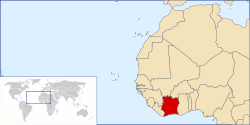 250px-LocationCotedIvoire.svg.png