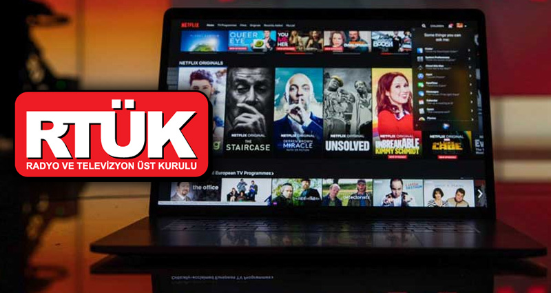 rtük netflix bluttv puhutv