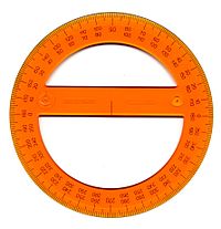 200px-Protractor_katomierz.jpg