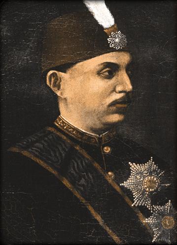 V._Murad.JPG