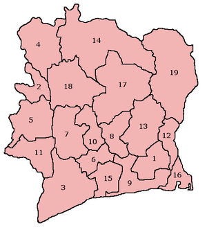 300px-Cote_d%27Ivoire.png