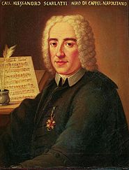 185px-Alessandro_Scarlatti.jpg