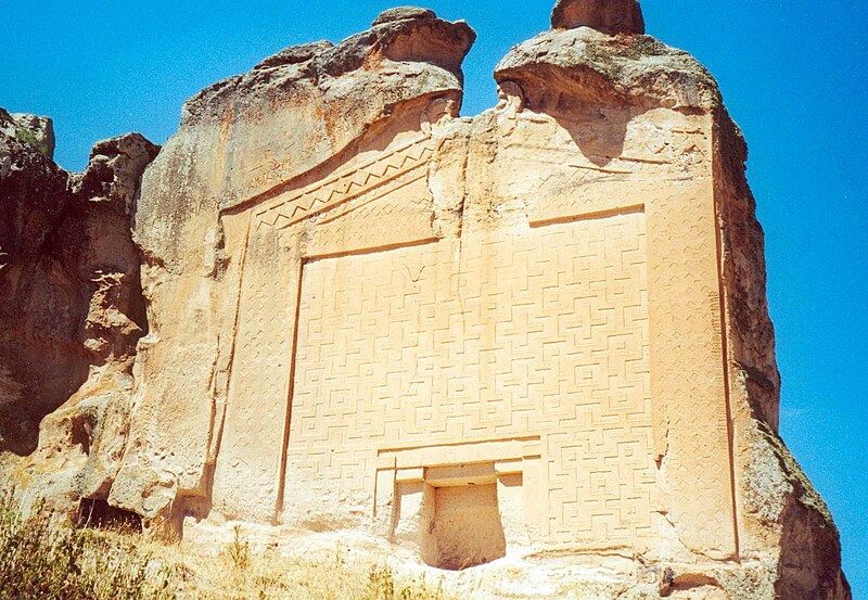 800px-MidasSehri.Tomb.jpg