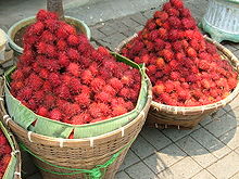 220px-Rambutan_Binjai.jpg