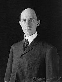 200px-Wilbur_Wright.jpg