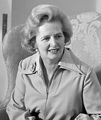 200px-Thatcher-loc.jpg