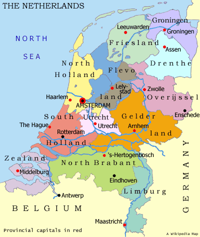 Netherlands_map_small.png
