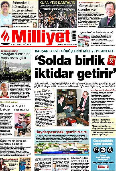 407px-Milliyet_birincisayfa.jpg