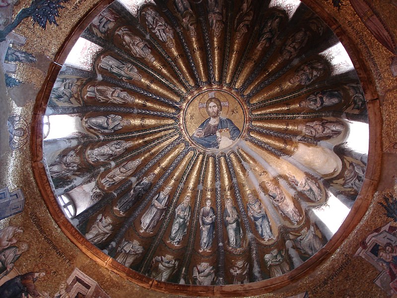 800px-Chora_Christ_south_coupole.jpg