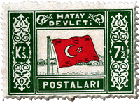 Hatay_devleti_stamp.gif