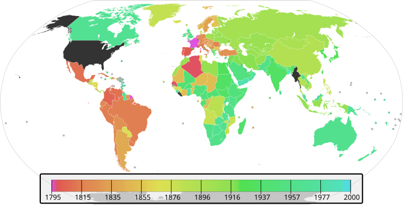 800px-Metrication_by_year_map.svg.png