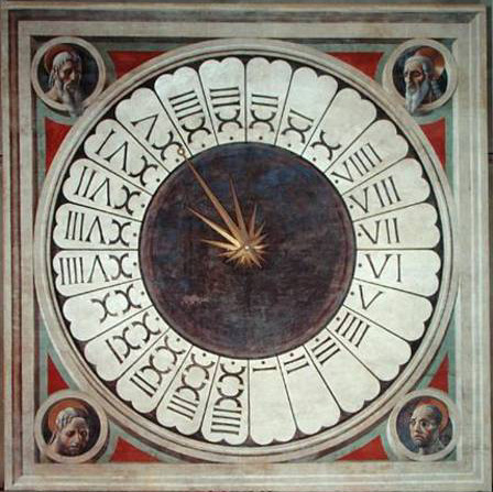 Florence-Duomo-Clock.jpg