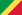 22px-Flag_of_the_Republic_of_the_Congo.svg.png