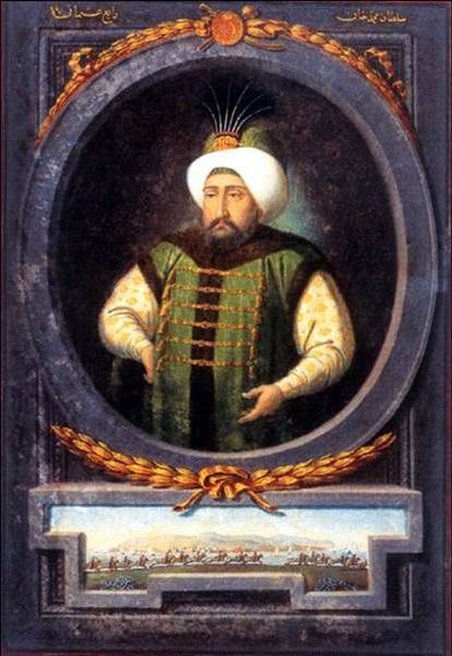 414px-4._Mehmet.jpg