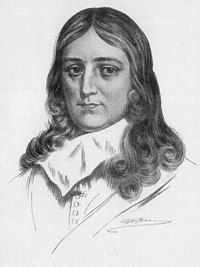 200px-John_Milton_-_Project_Gutenberg_eText_13619.jpg