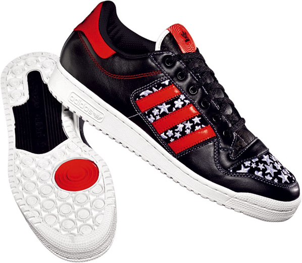 adidas-star-pack-2.jpg