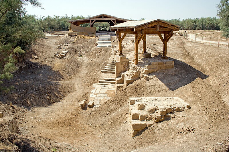 800px-Baptism_Site.jpg