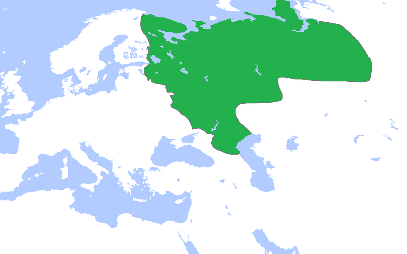 800px-Russia1600.png