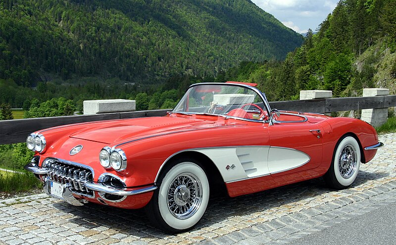 800px-Corvette-je-1958.jpg