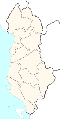 200px-TE-Map-Albania.svg.png