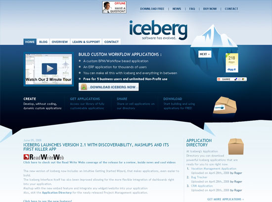 04-17_iceberg.jpg