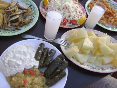 Raki-Sofrasi.jpg