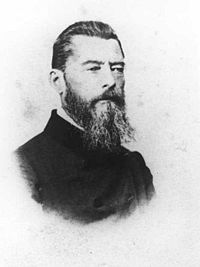 200px-Ludwig_feuerbach.jpg