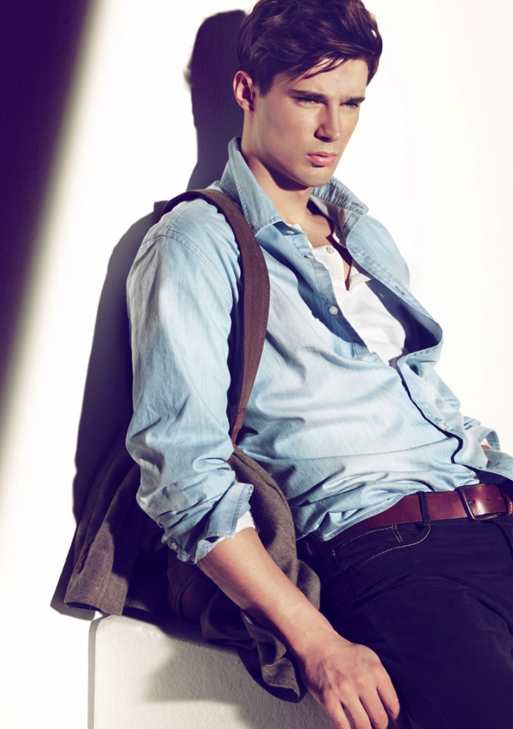 massimo-dutti-ss11-08.jpg