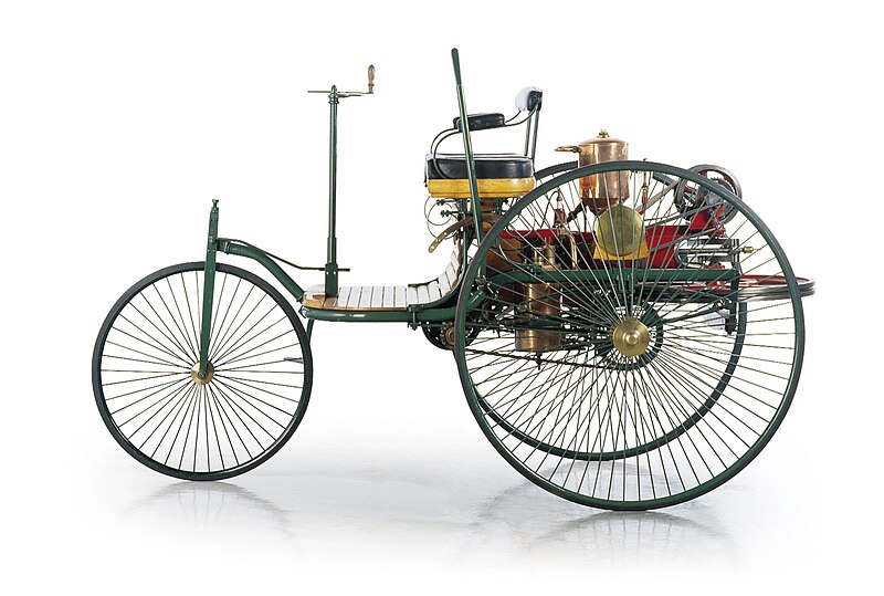 800px-Patent-Motorwagen_Nr.1_Benz_2.jpg