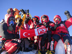 2006_Everest_zirve.jpg