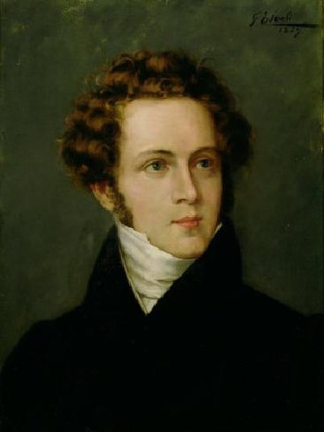 462px-Vincenzo_bellini.jpg