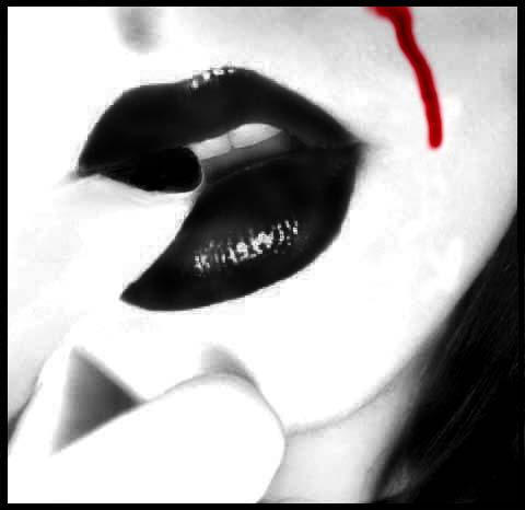 Bloody_Tears_and_Black_Smiles_by_josee12.jpg