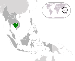 250px-Location_Cambodia_ASEAN.svg.png