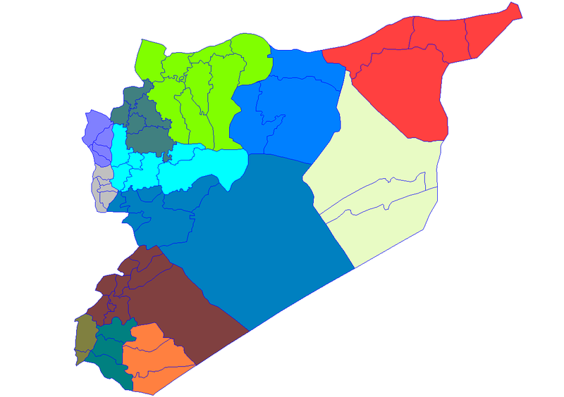 800px-Syria_districts.png