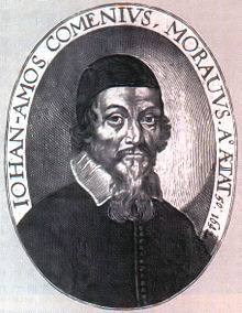 220px-Johann_Amos_Comenius.jpg