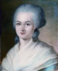 200px-Marie-Olympe-de-Gouges.jpg