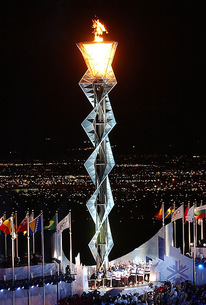 406px-2002_Winter_Olympics_flame.jpg