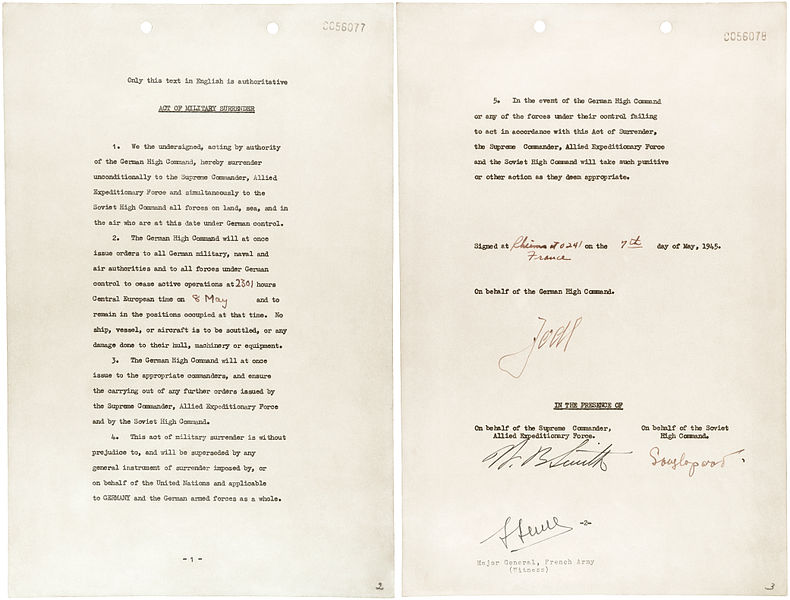 790px-German_instrument_of_surrender2.jpg