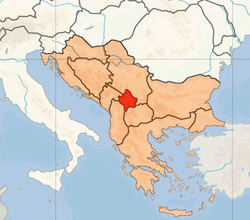 250px-Kosovo_in_Balkans.png