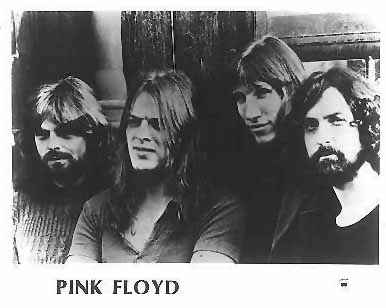 Pink%20Floyd%207.jpg