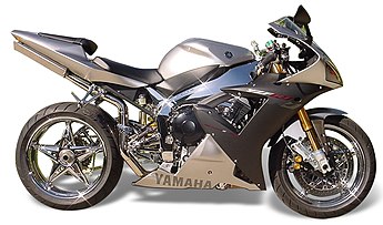 345px-Yamaha_YZF_R1-silver-grey.Wilt.jpg