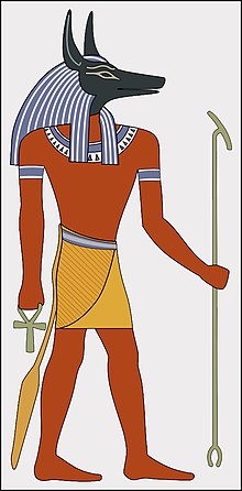 220px-Anubis_standing.jpg