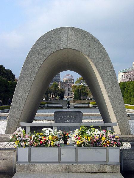 450px-Cenotaph_Hiroshima.jpg