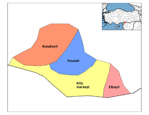 300px-Kilis_districts.png