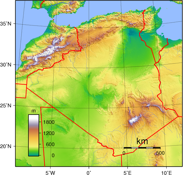 626px-Algeria_Topography.png