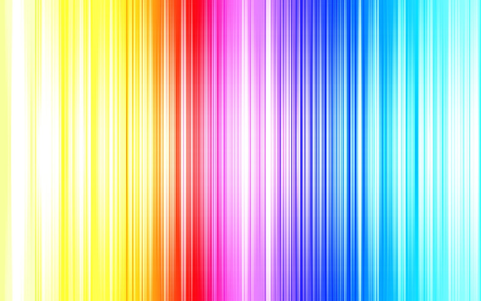 colorful-background-4.jpg