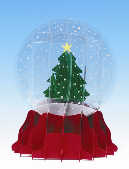 pop_up_snow_globe_greeting_card_christmas_tree.jpg