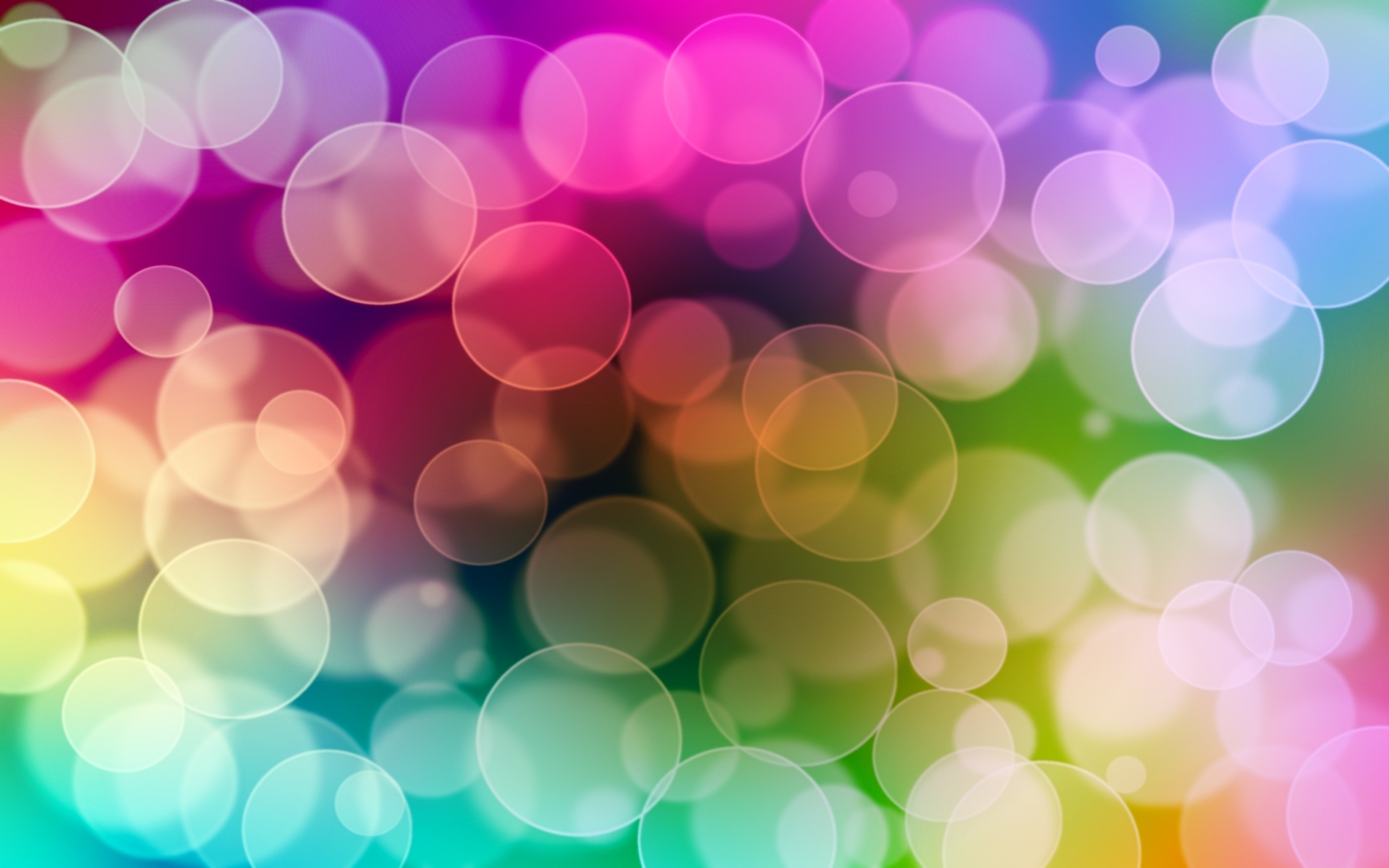 colorful-background-13.jpg